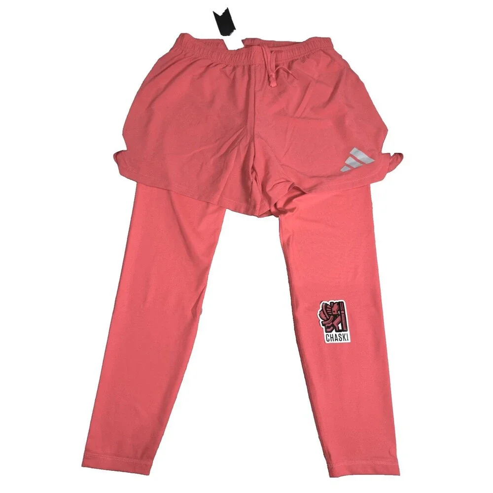 adidas tiro 25