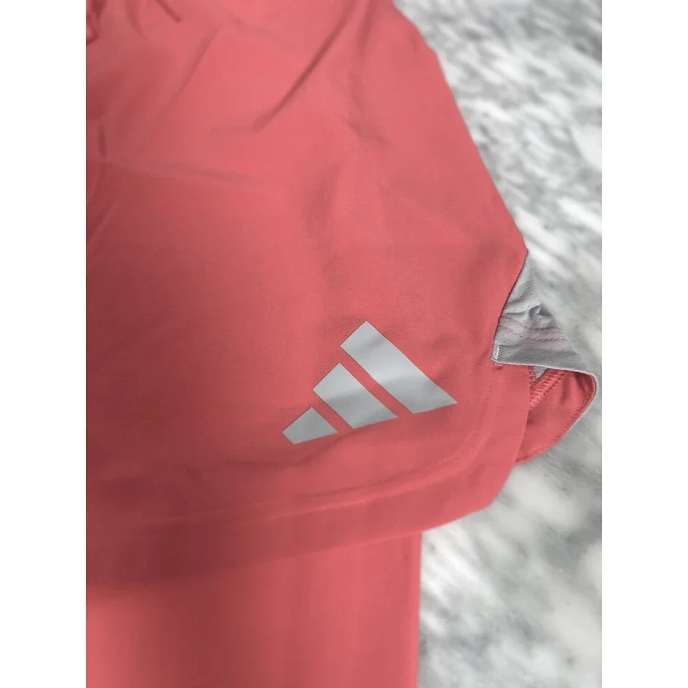 adidas tiro 25