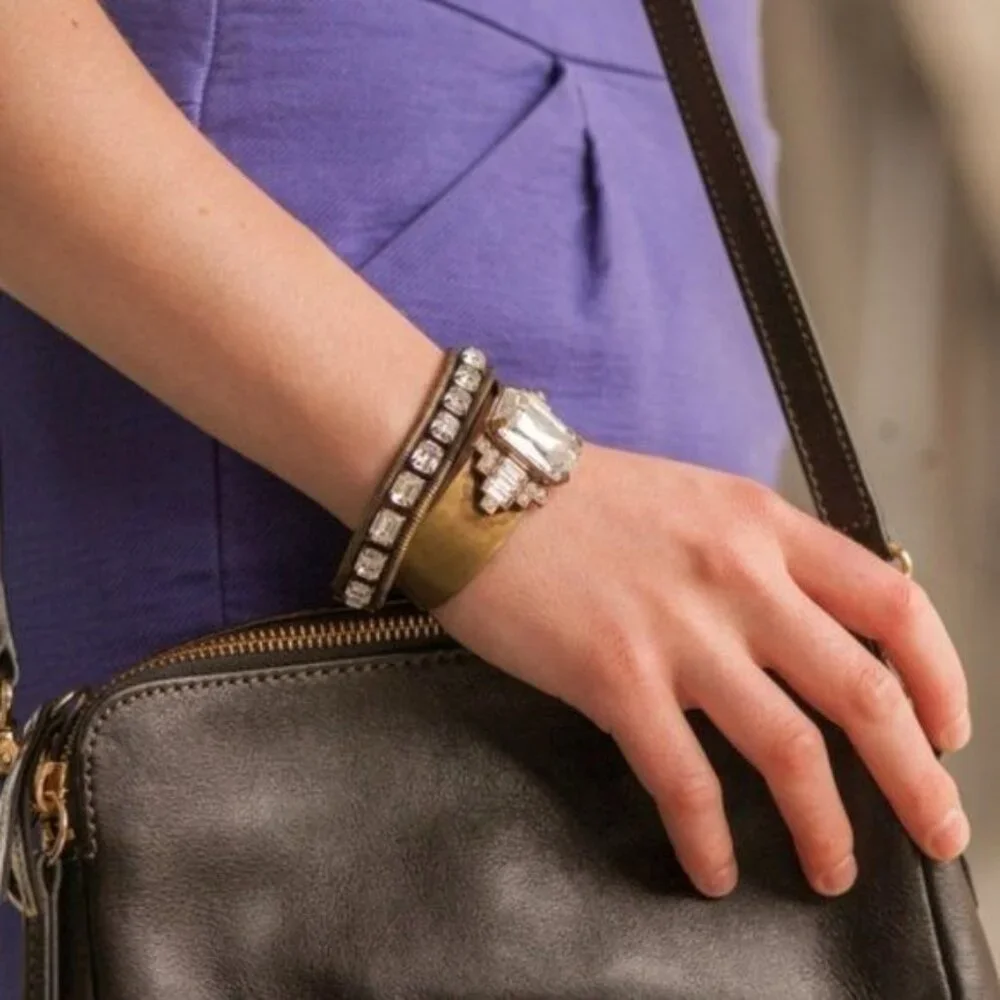 J. Crew crew pencil