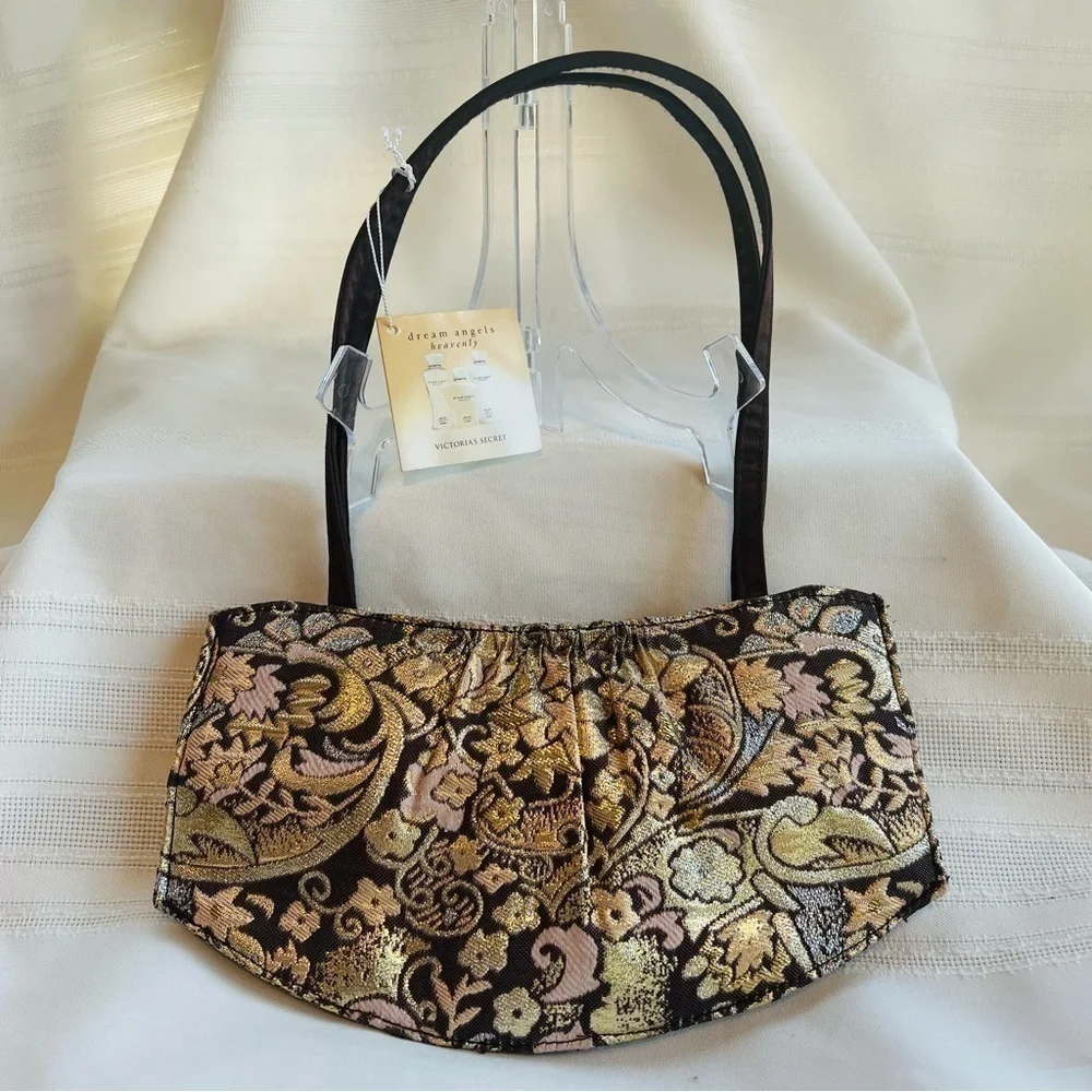 Victorias Secret $5 add