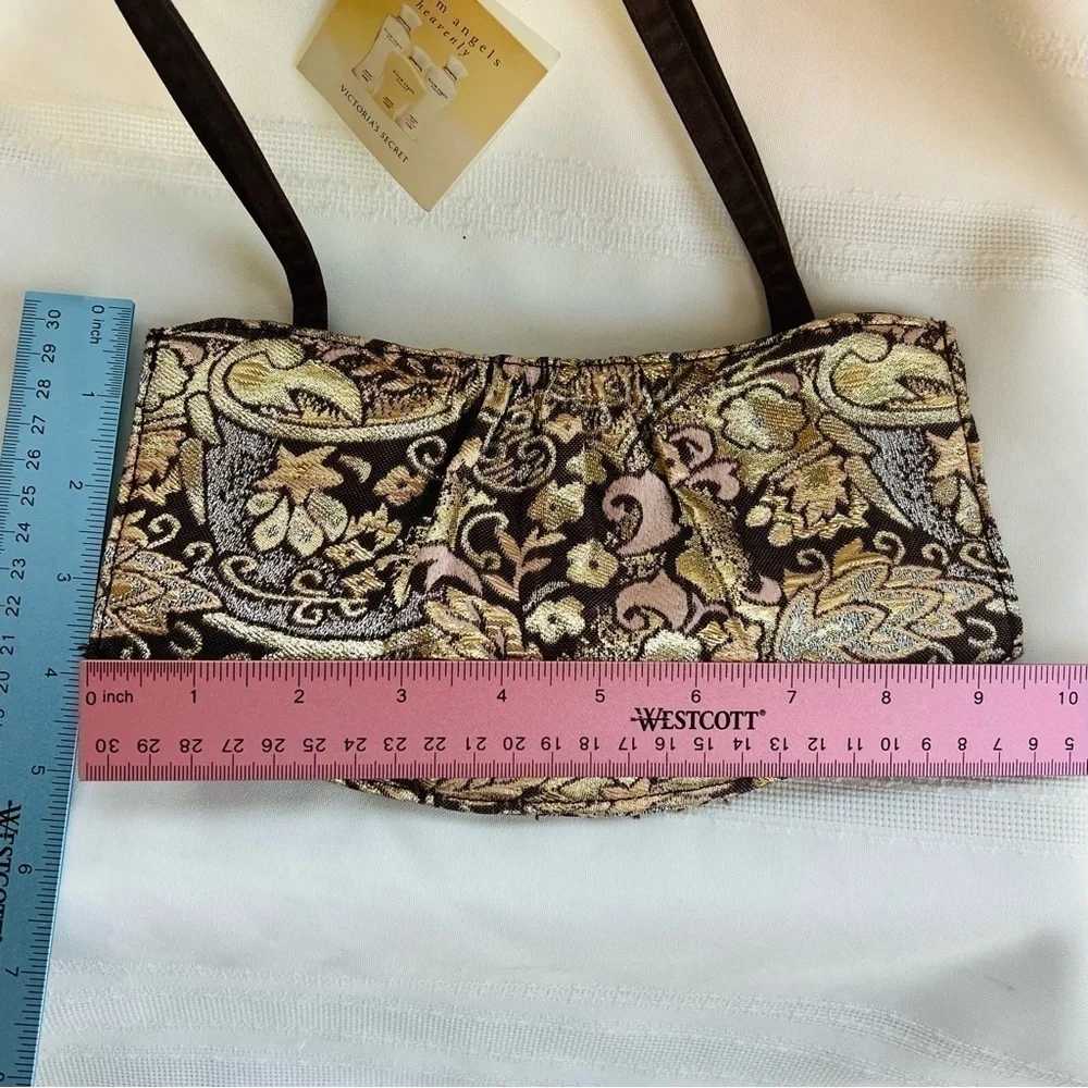 Victorias Secret $5 add