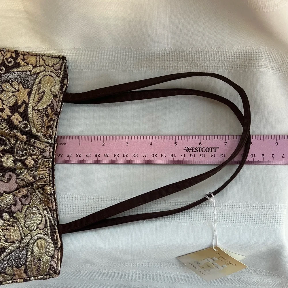 Victorias Secret $5 add