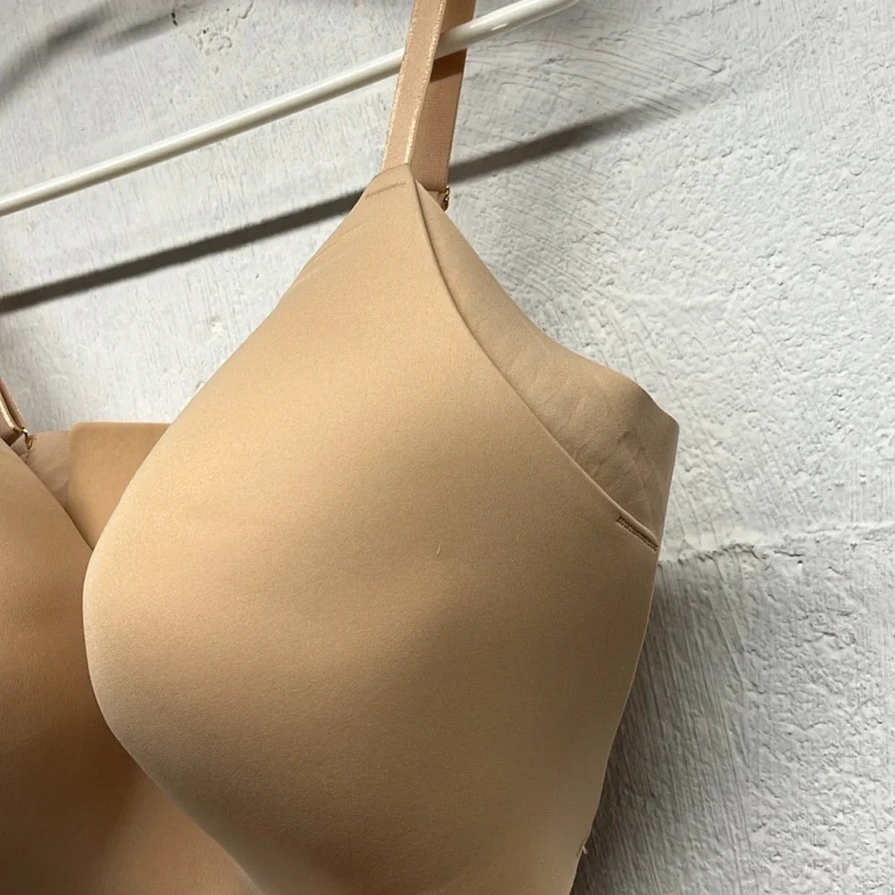 knix wingwoman contour