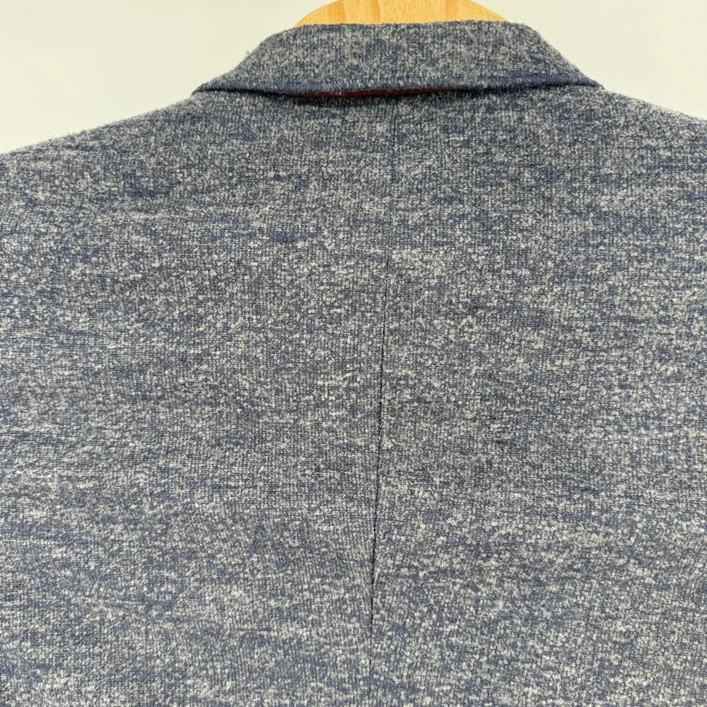 Unbranded pit 21