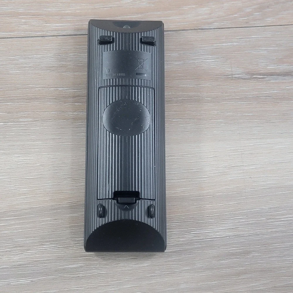 Sony rmt d197a