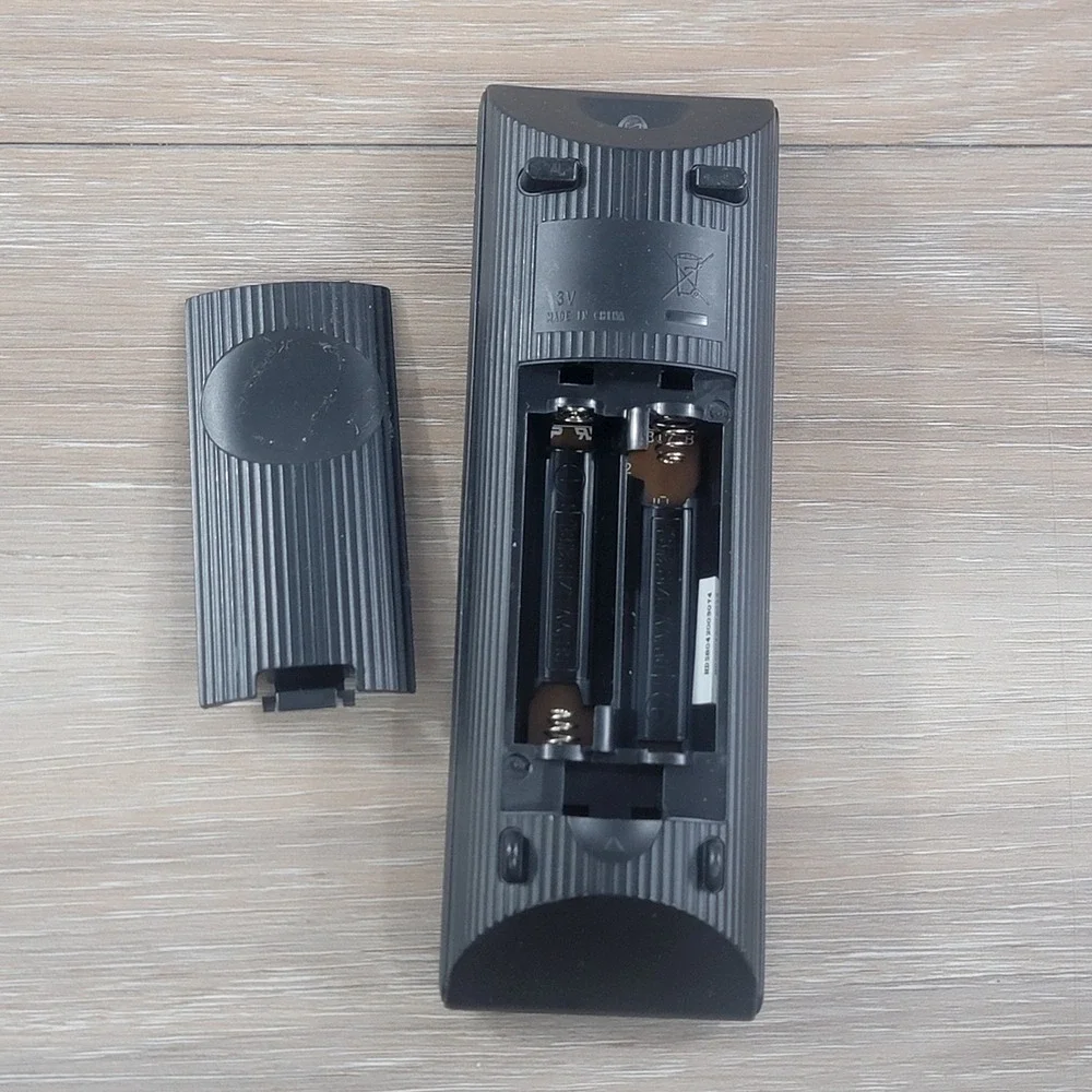 Sony rmt d197a