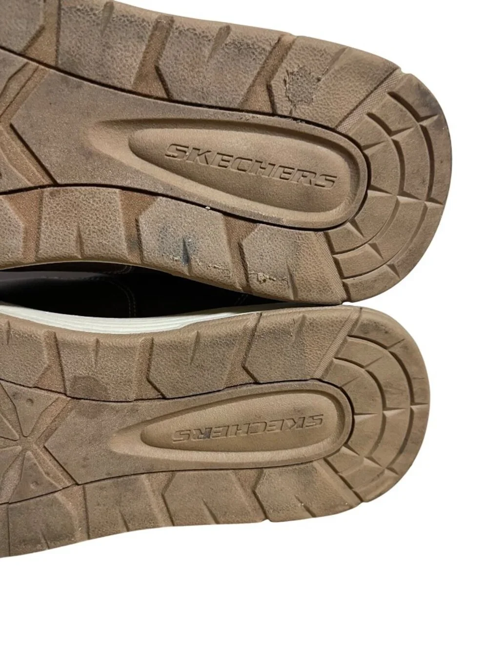 Skechers durable stylish