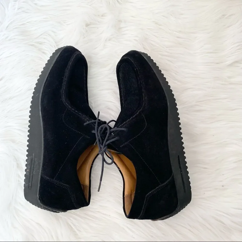 Bally great darly