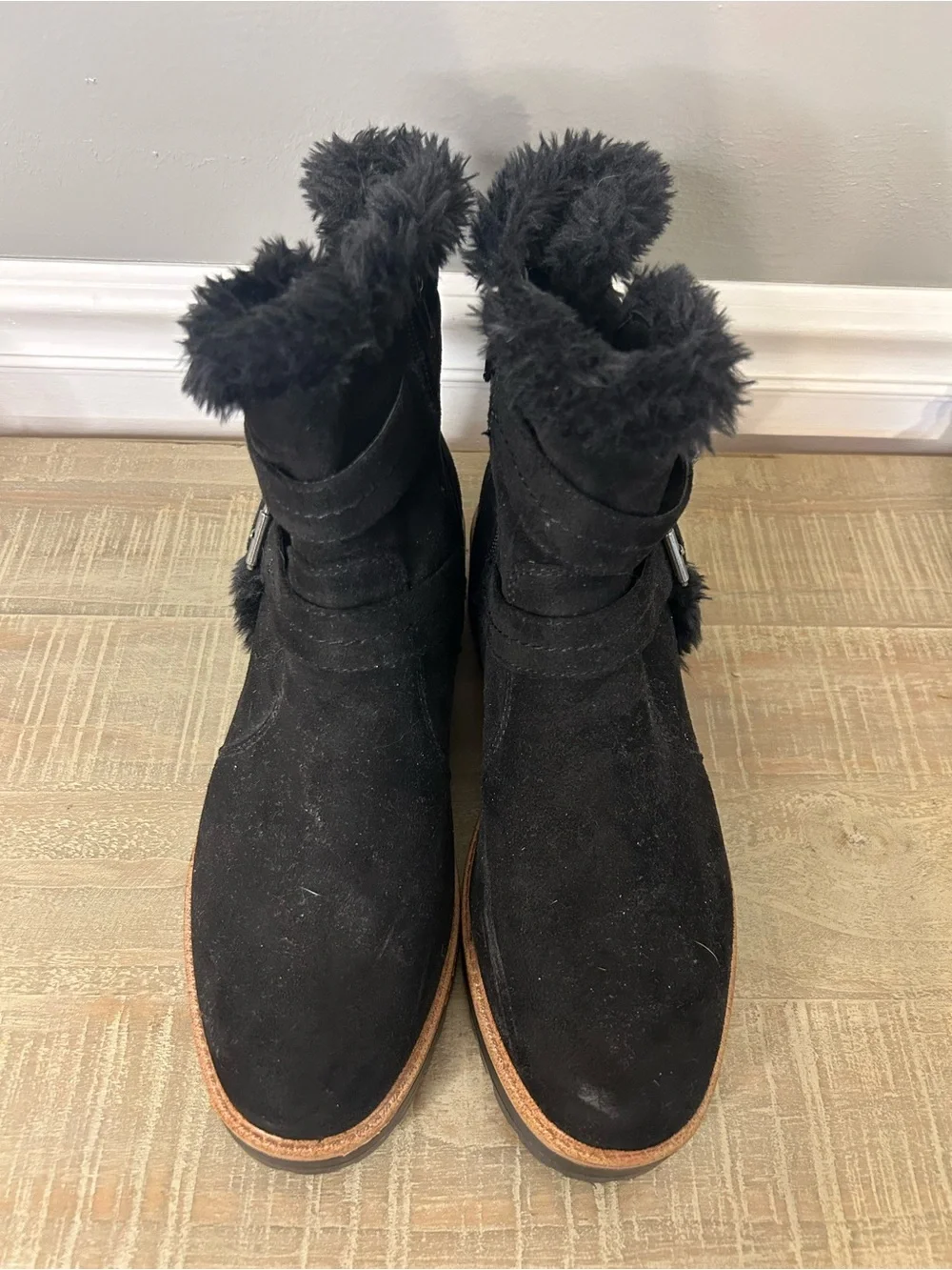 Indigo rd women’s