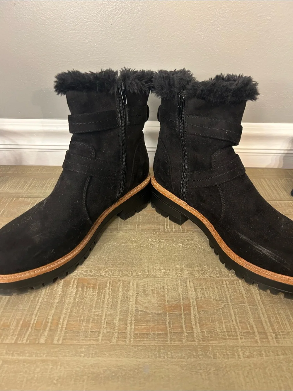 Indigo rd women’s