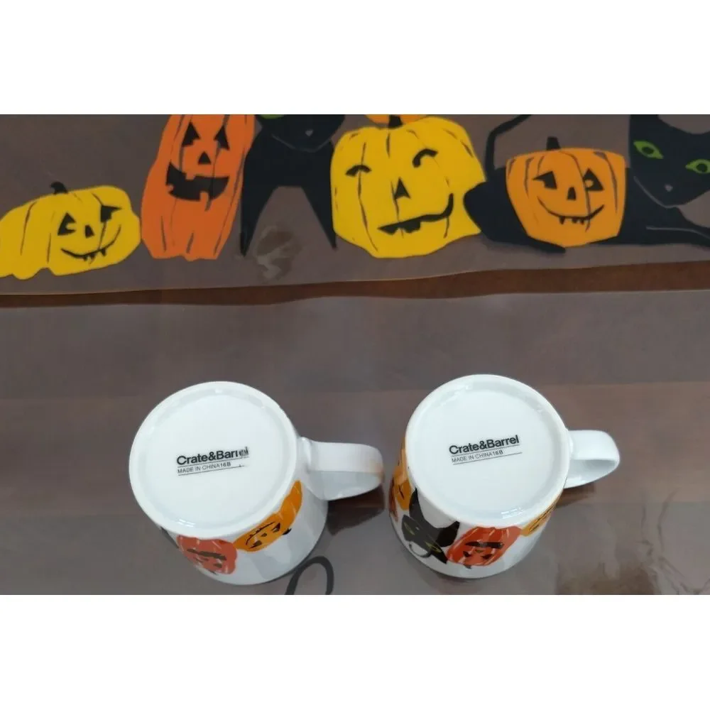 Crate&Barrel crate barrel