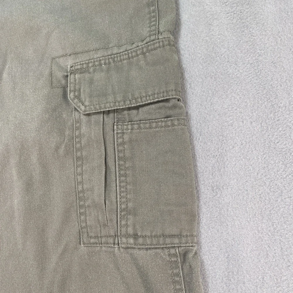 Red Head Brand Co. mens cargo