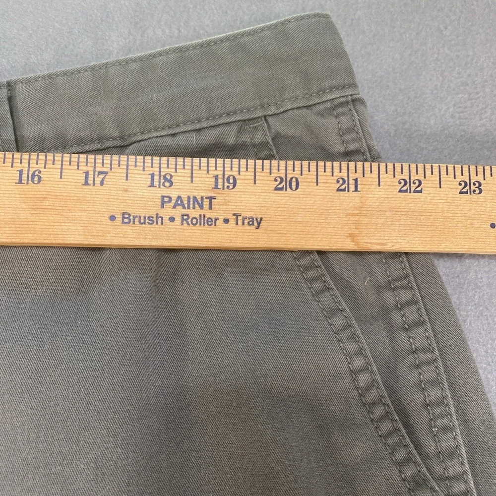 Red Head Brand Co. mens cargo