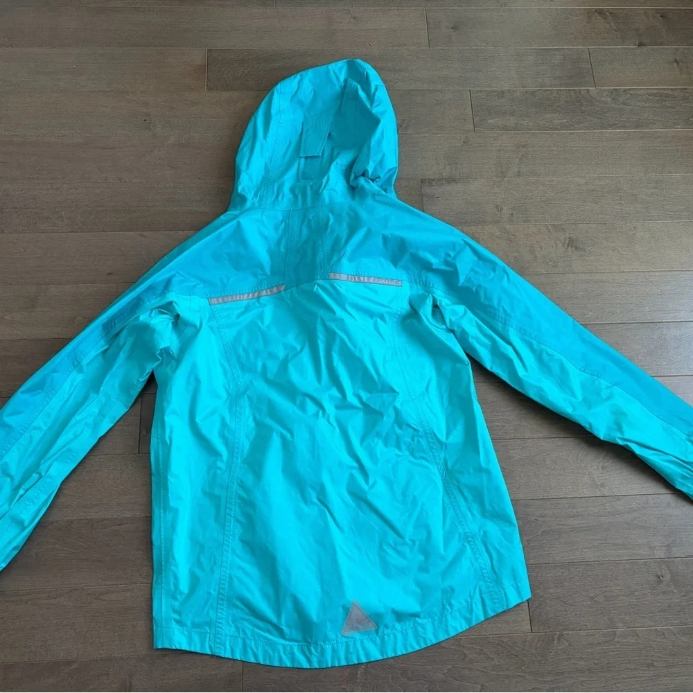 L.L. Bean durable lightweight