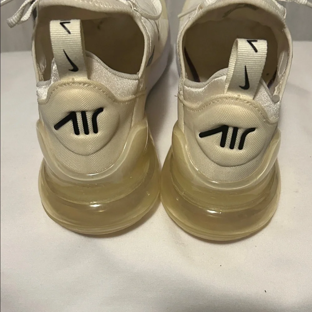 Nike air 27c