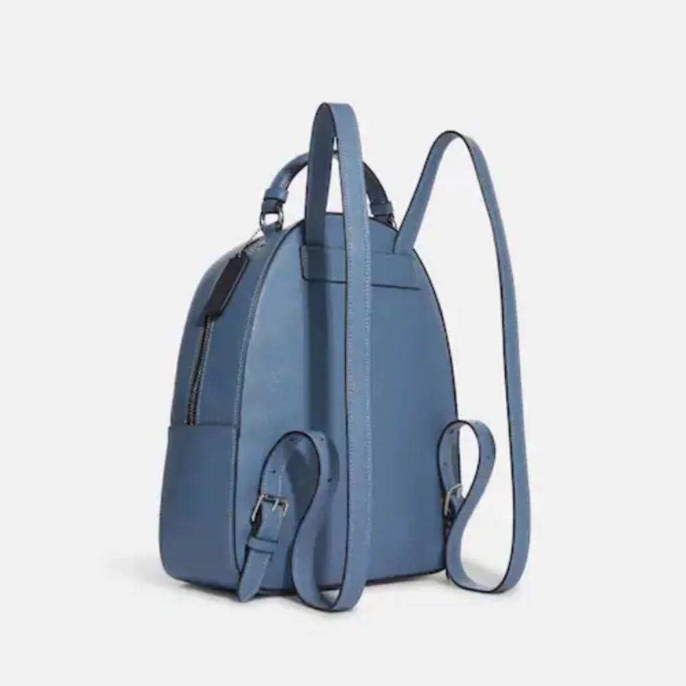 Coach nwt authentic