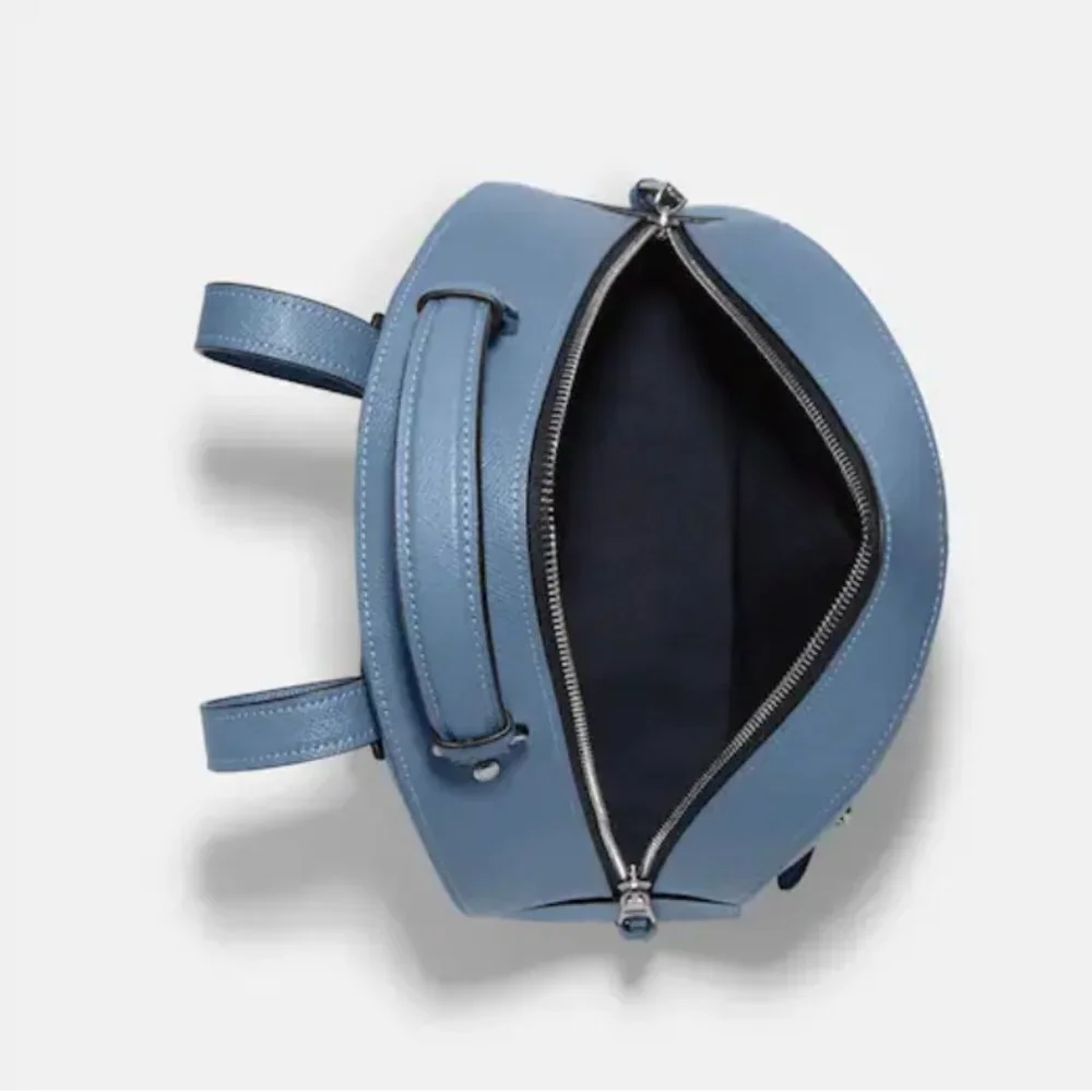 Coach nwt authentic
