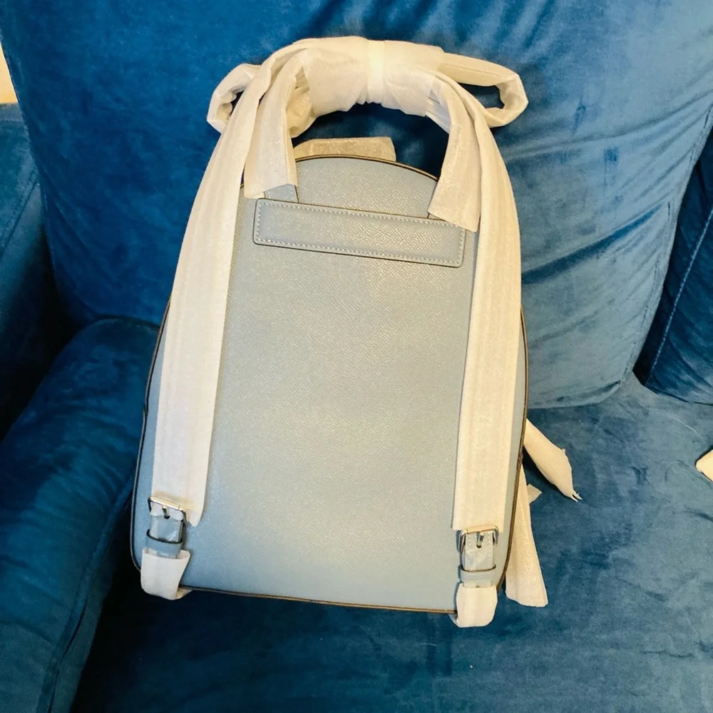 Coach nwt authentic