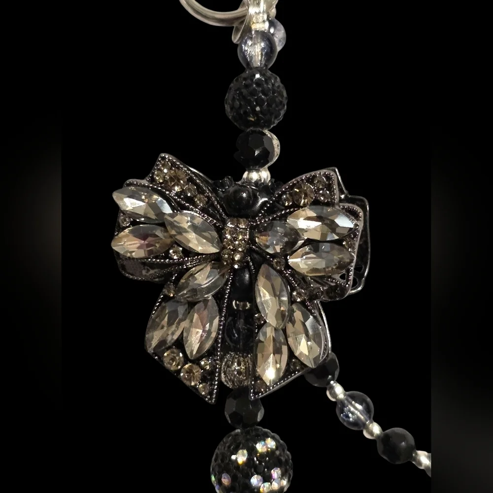 charmed by slg this stunning