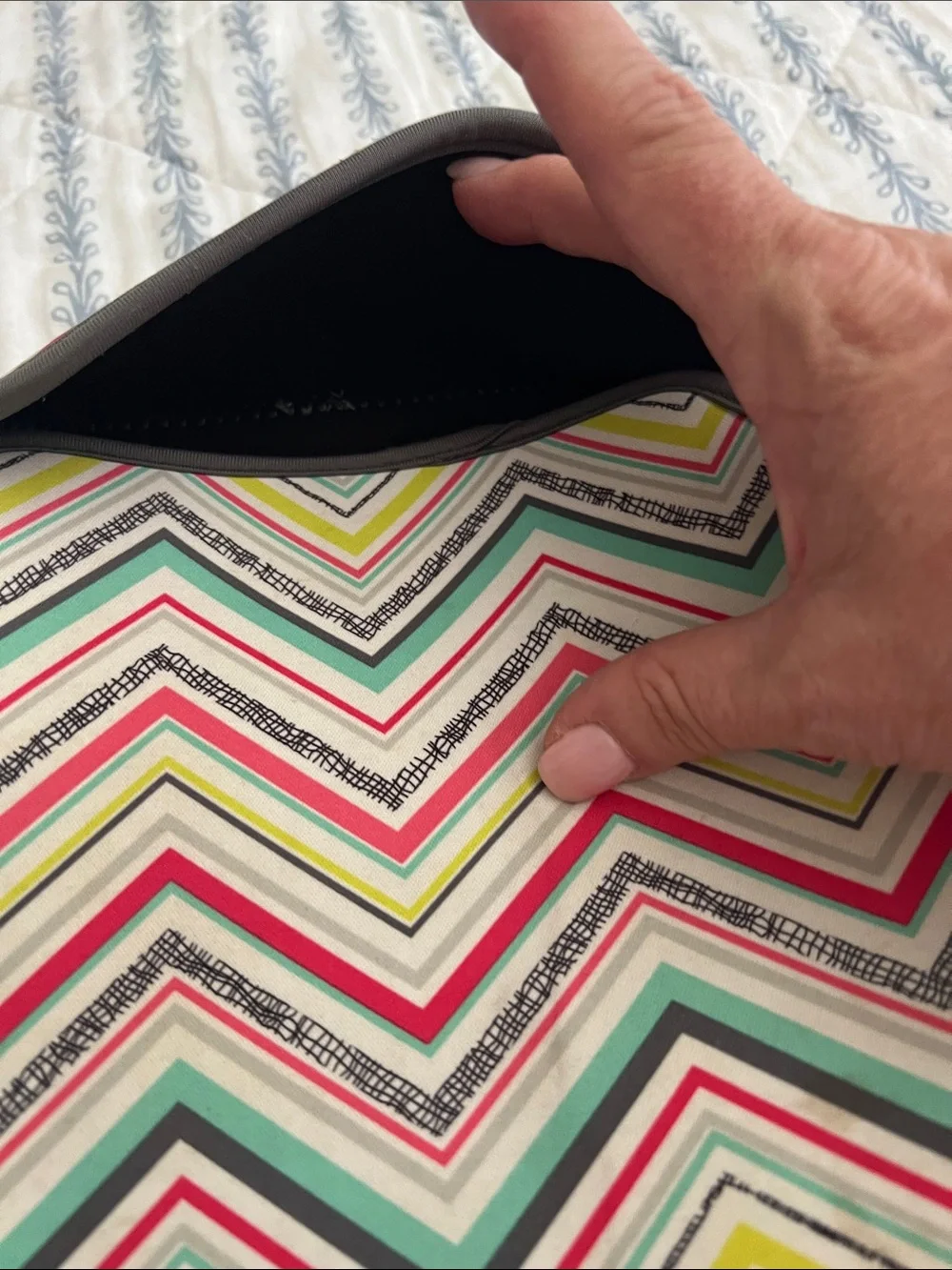 thirty-one protective tablet