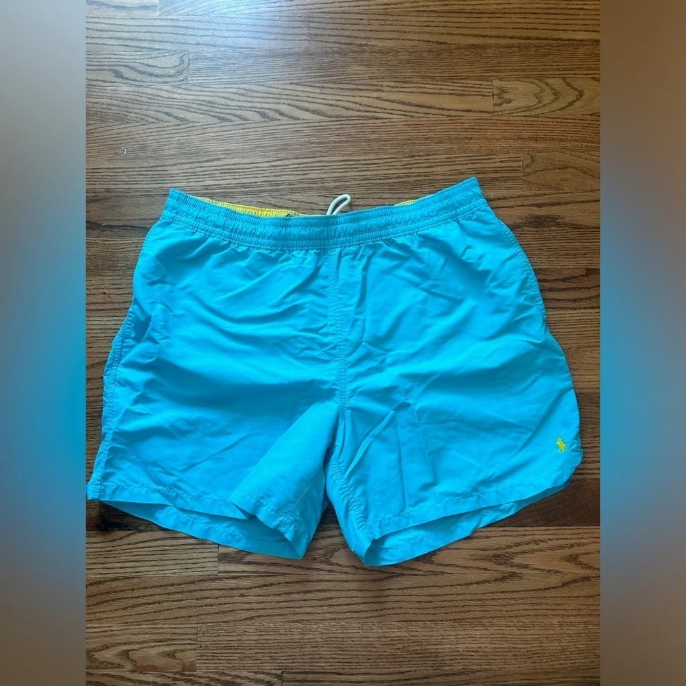 Polo Ralph Lauren ☀️all orders
