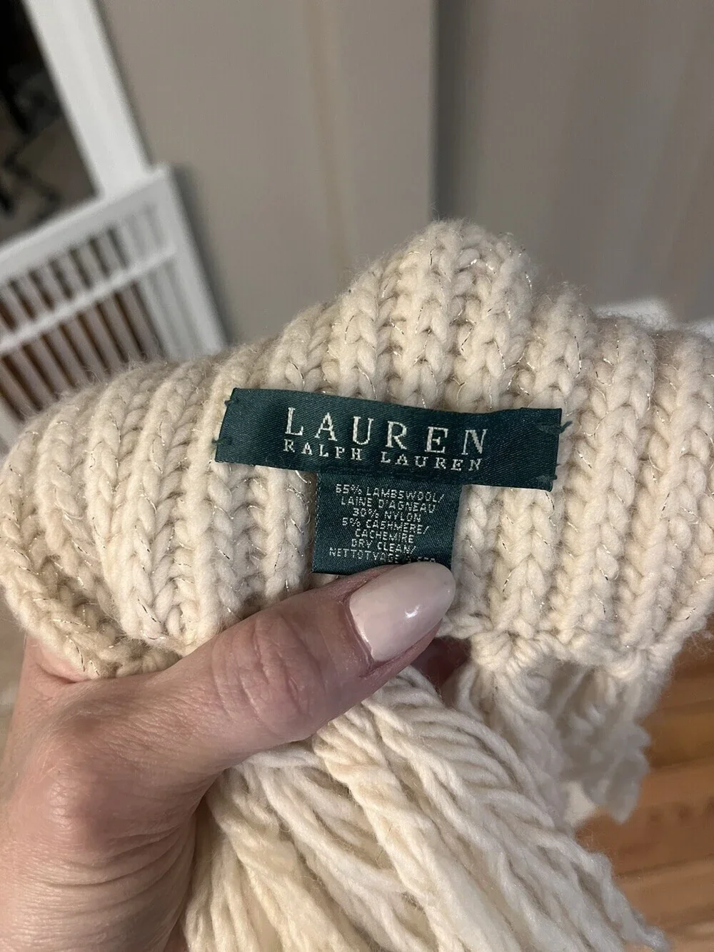 Lauren Ralph Lauren lauren ralph