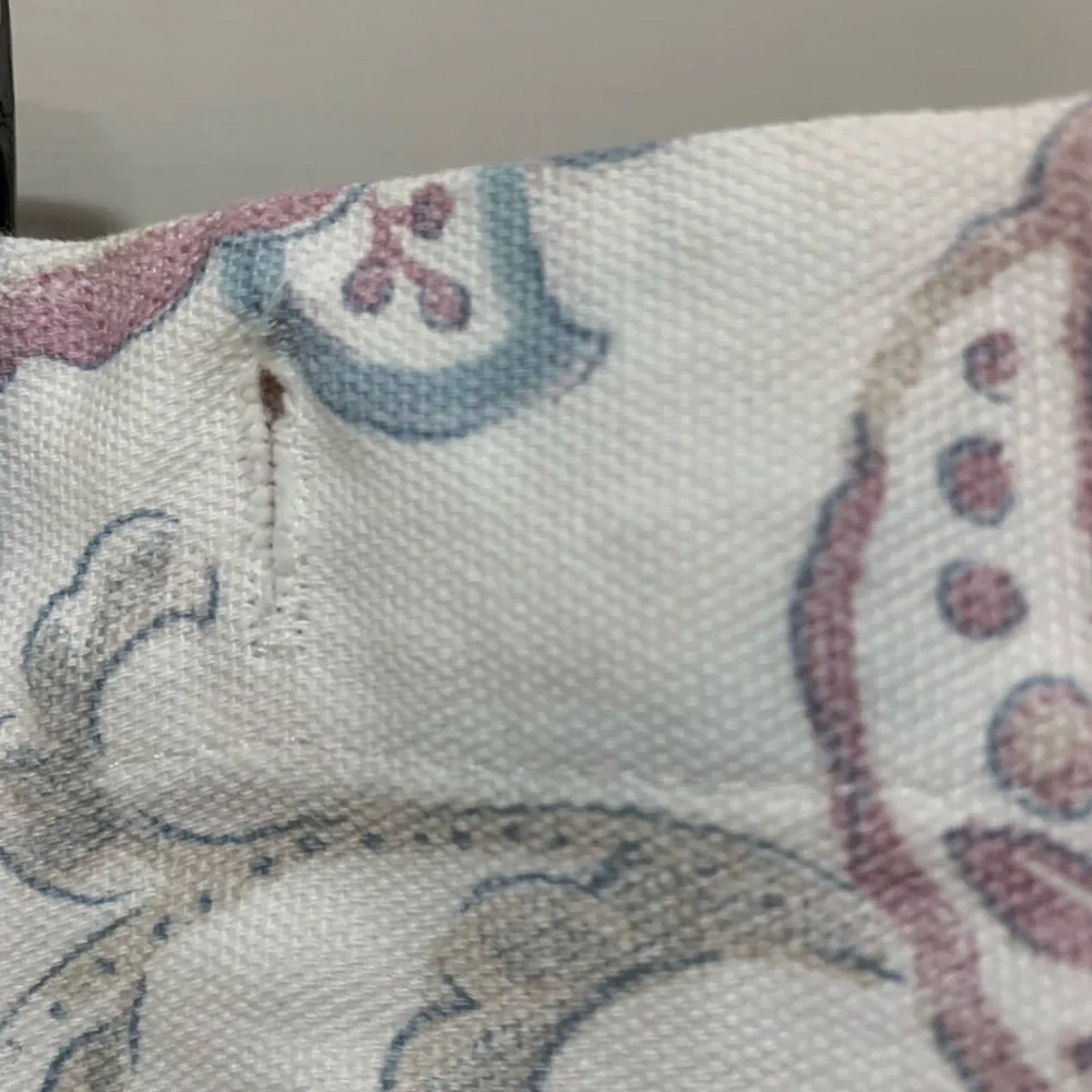 N/A curtain smoke