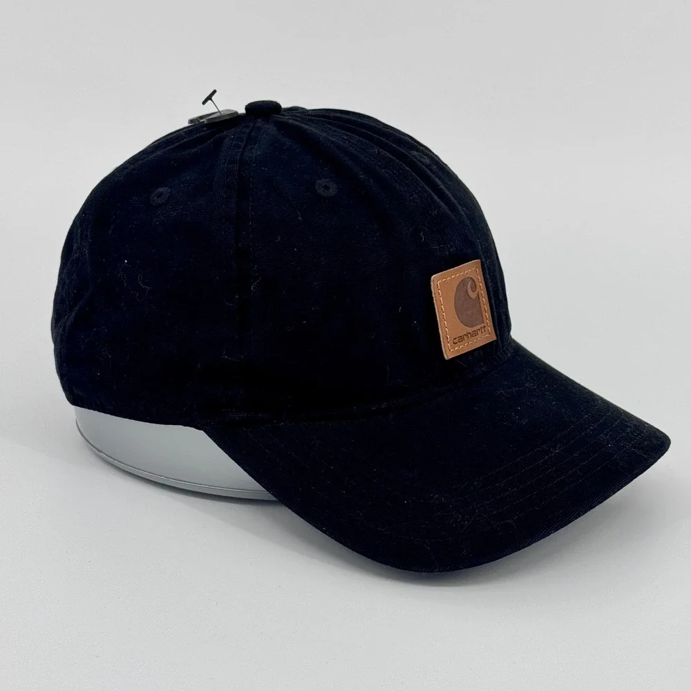 Carhartt quick simply