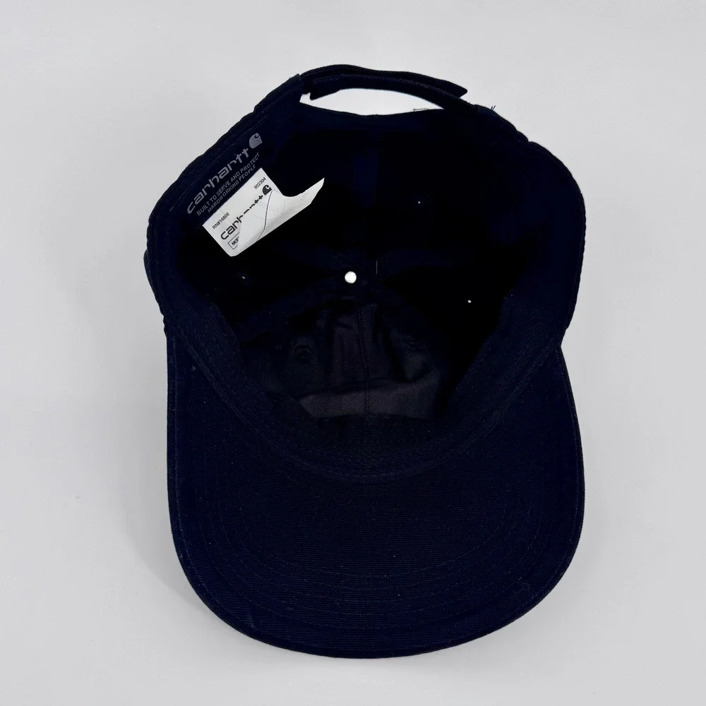 Carhartt construction displays days
