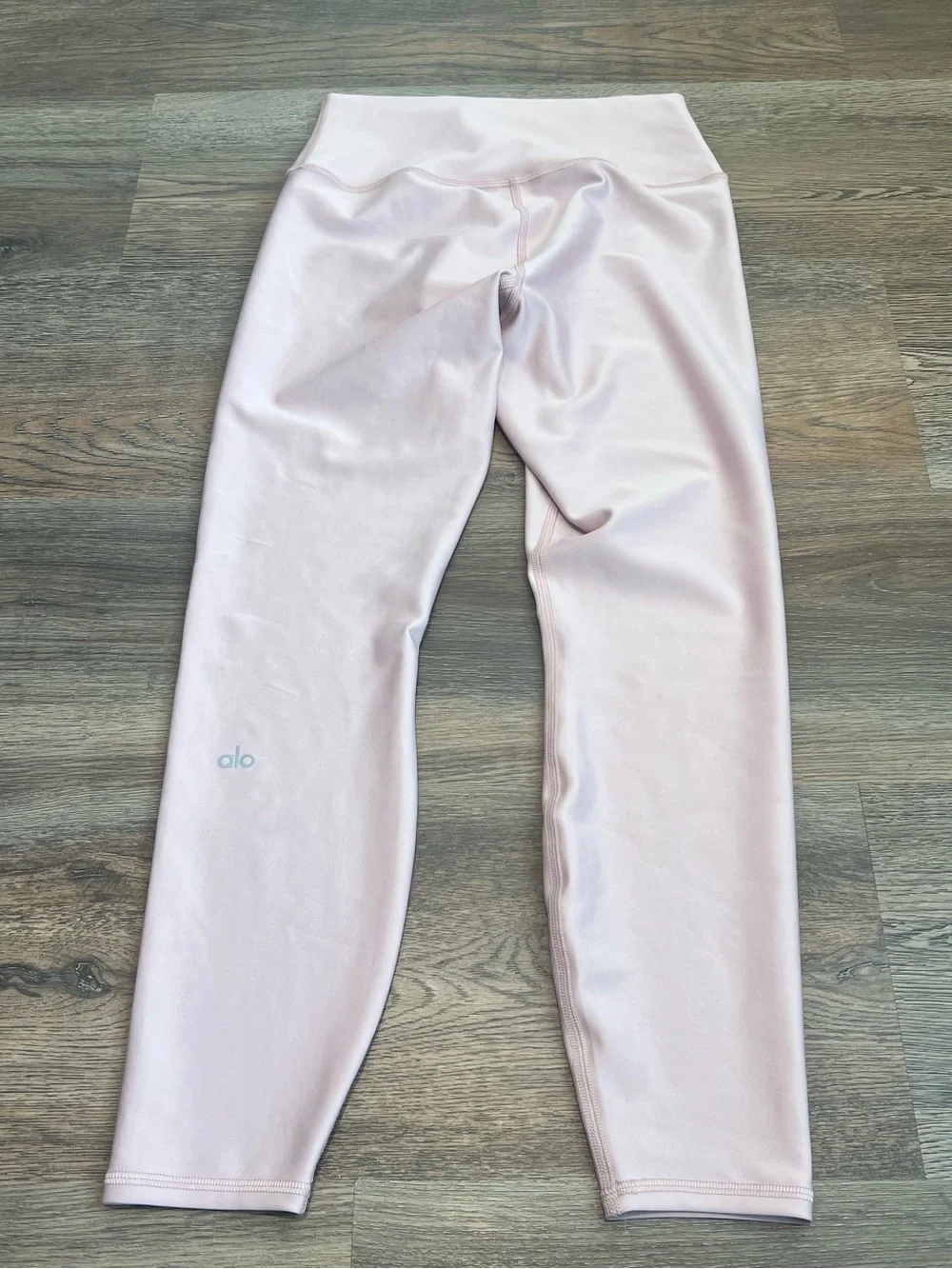 ALO Yoga excellent preloved