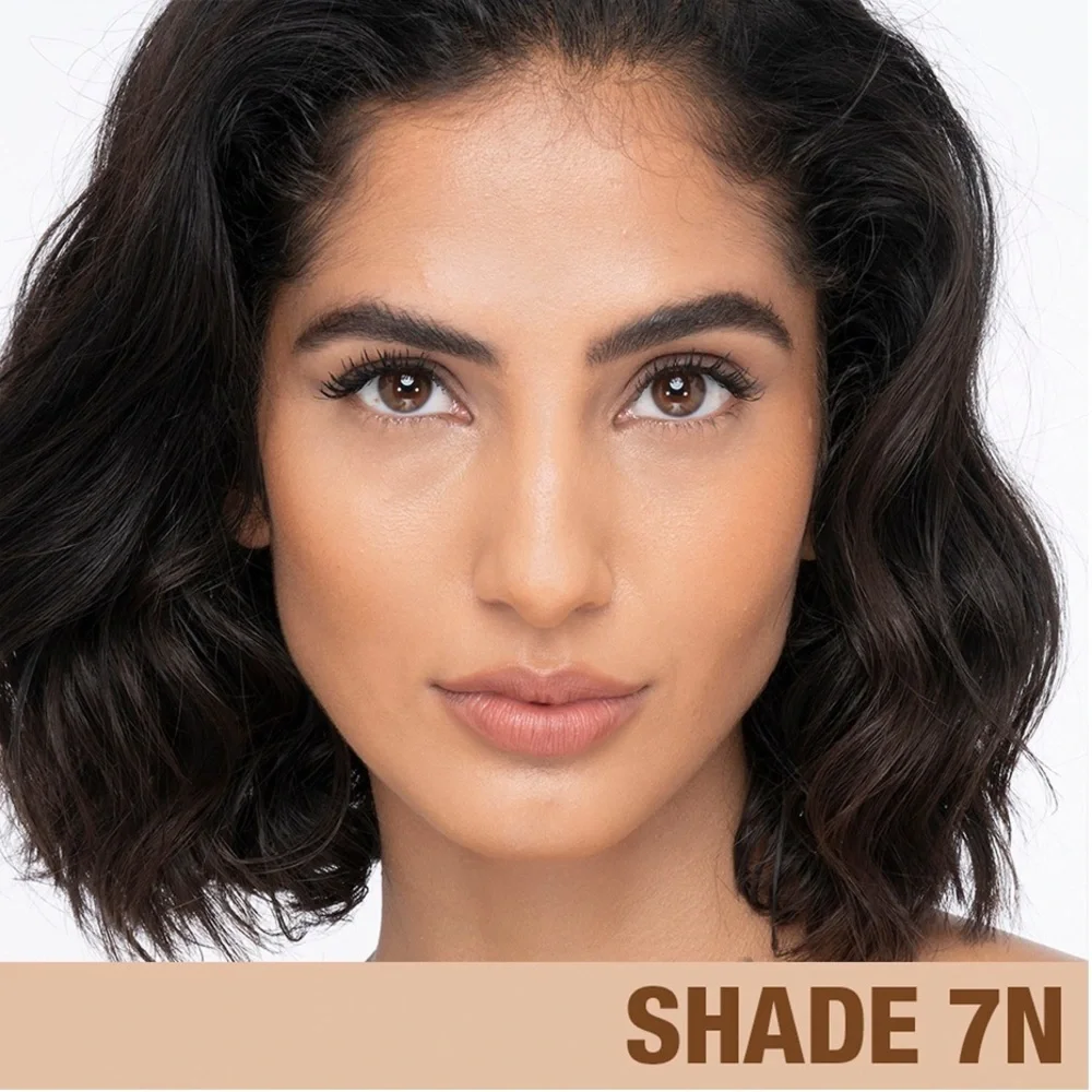 Charlotte Tilbury charlotte tilbury