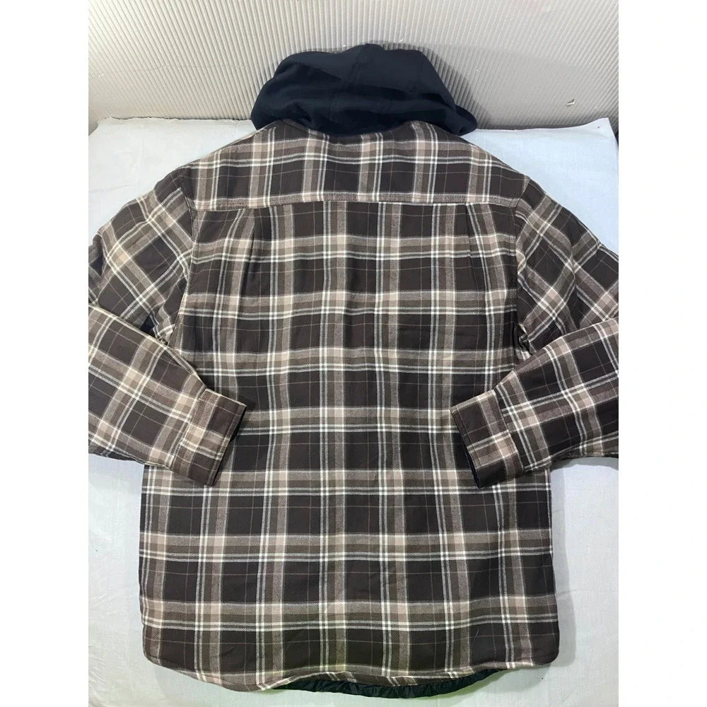 Wrangler k35 no