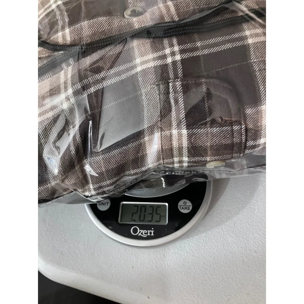 Wrangler k35 no