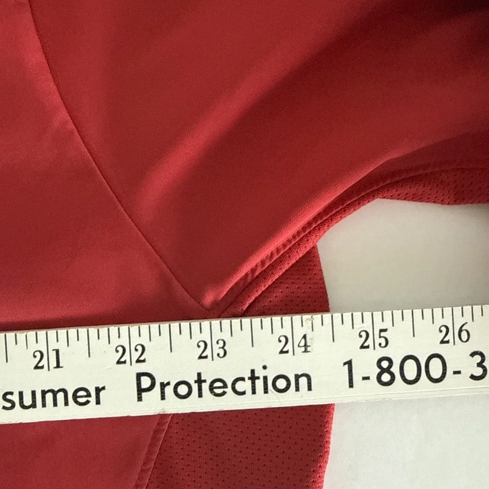 Nike product minnesota