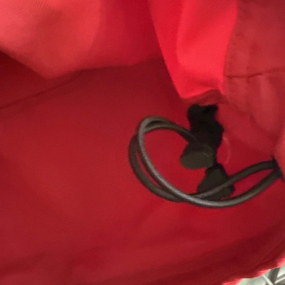 Nike product minnesota