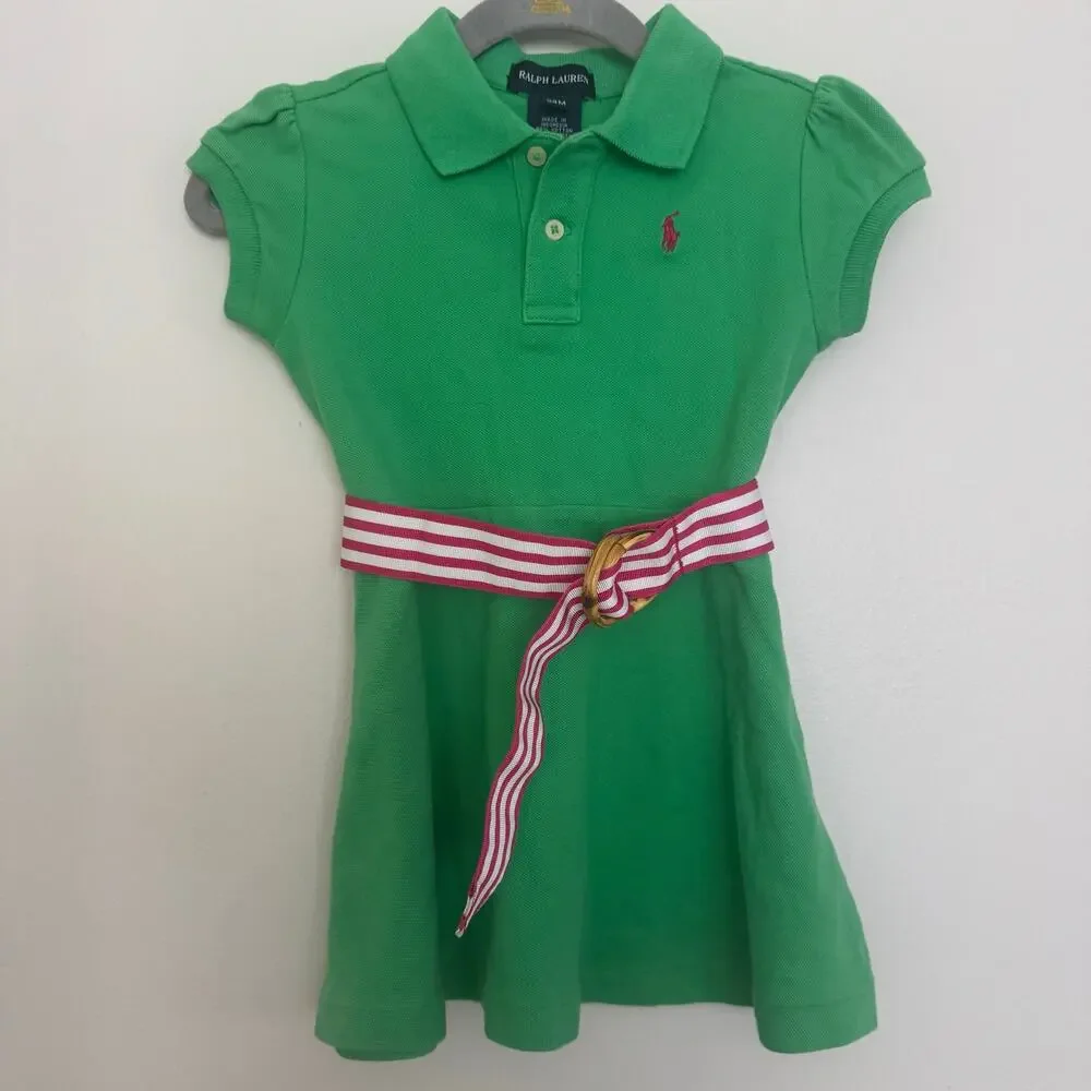 Ralph Lauren size 24
