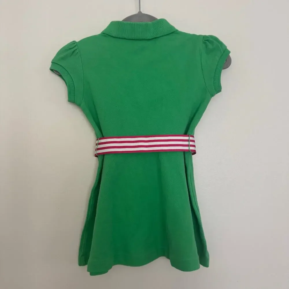 Ralph Lauren size 24