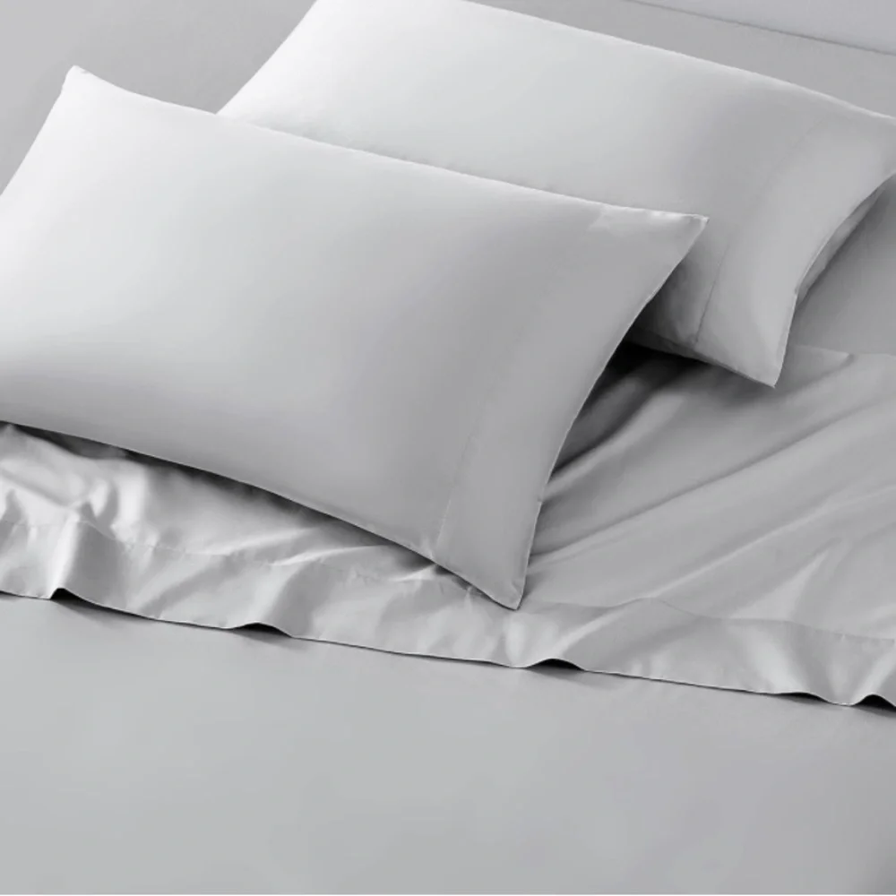 Vera Wang product dimensions