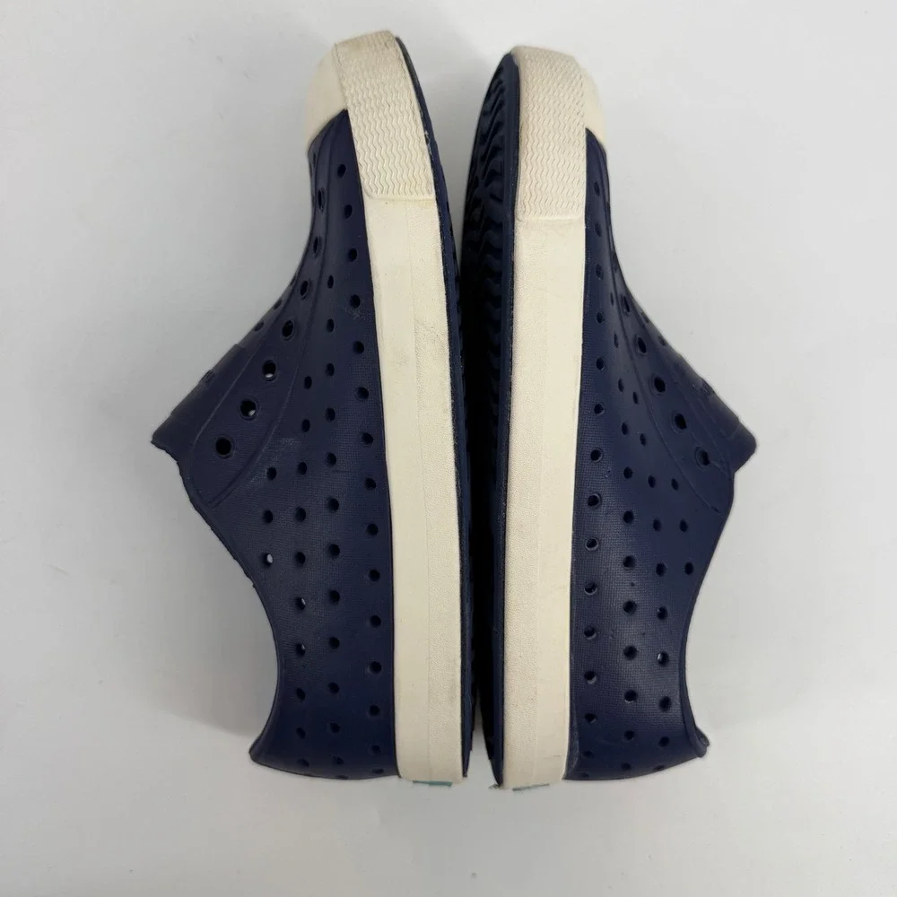 Native pre owned