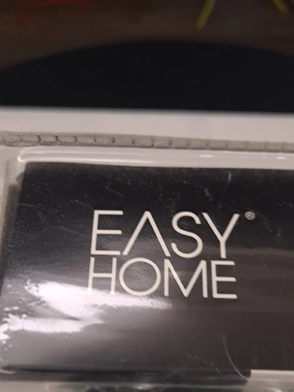 Easy Home easy home