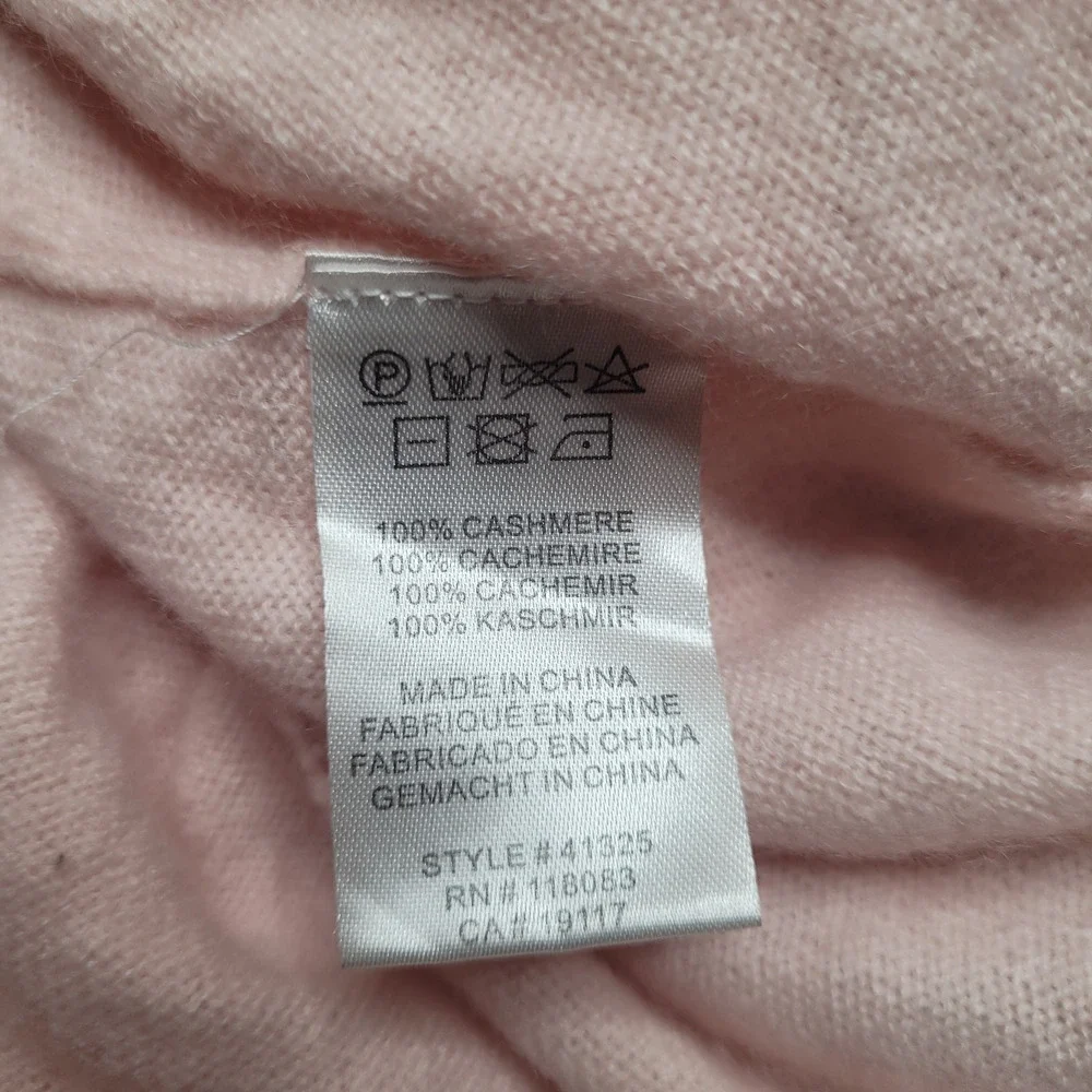 Unbranded sweaters dress