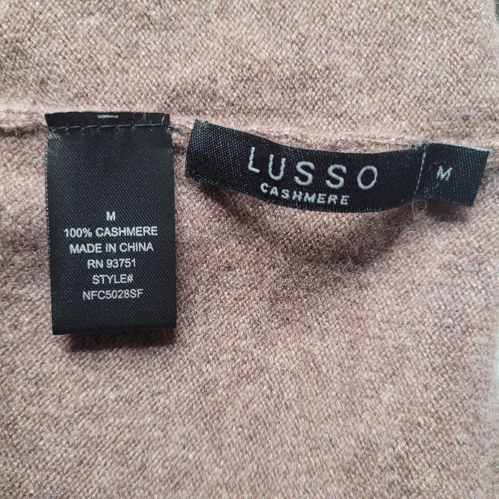 Unbranded sweaters dress