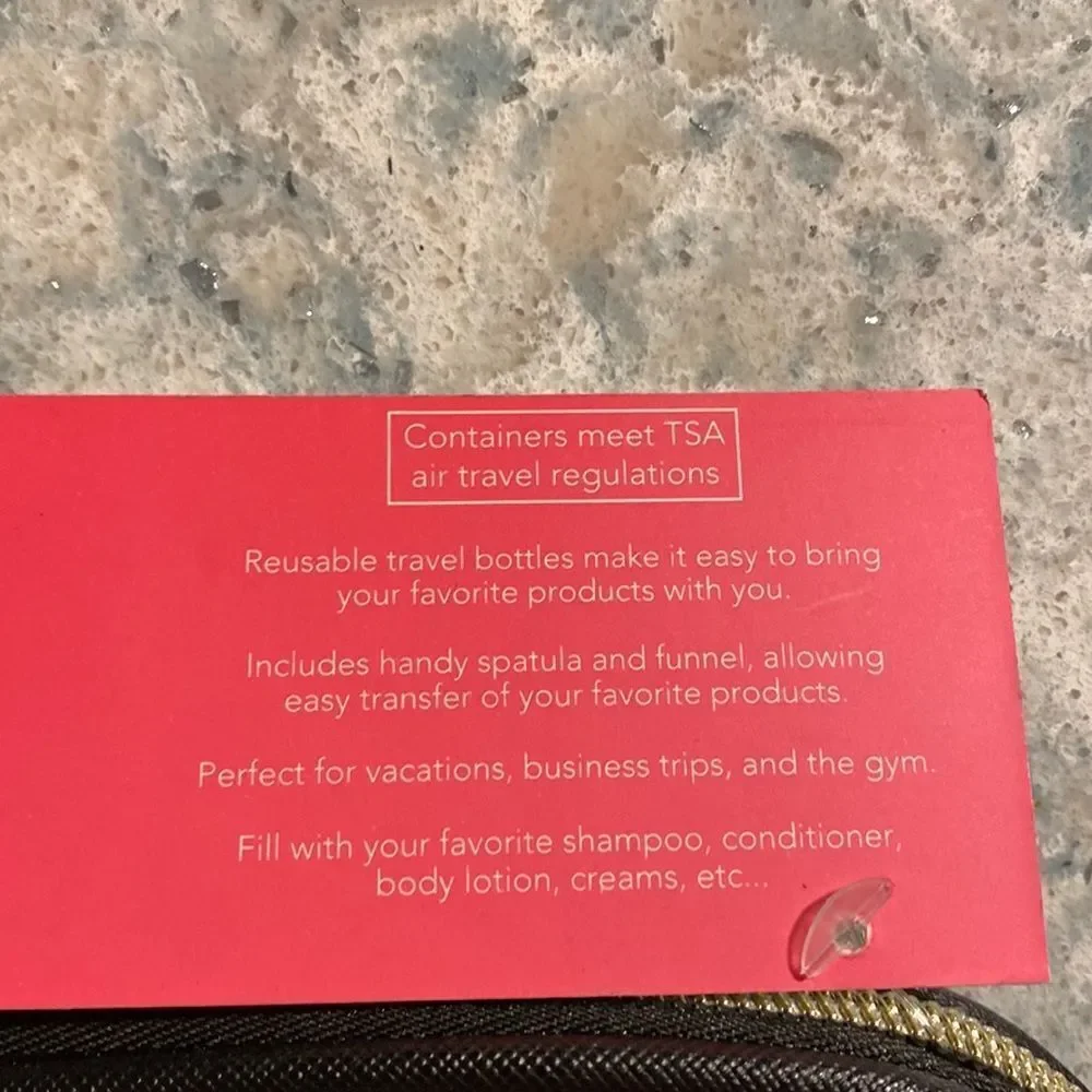 Isaac Mizrahi nwt package