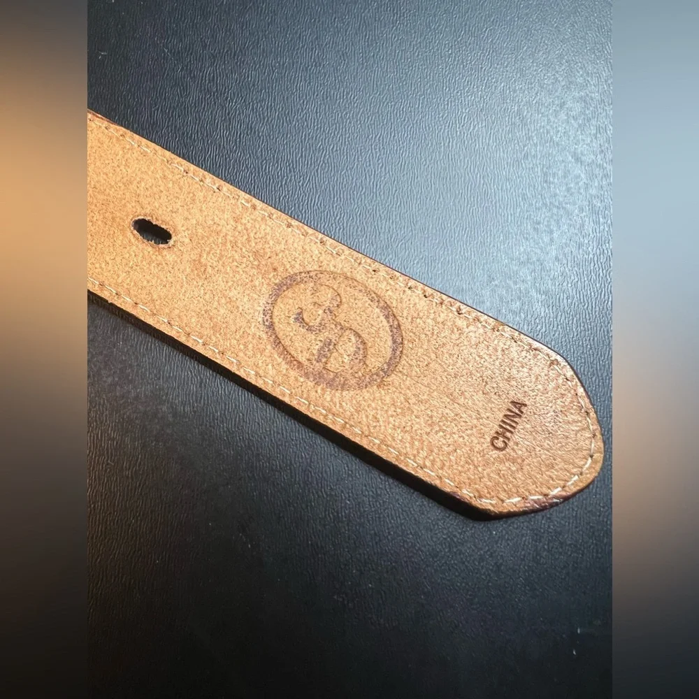 3D brand 25″