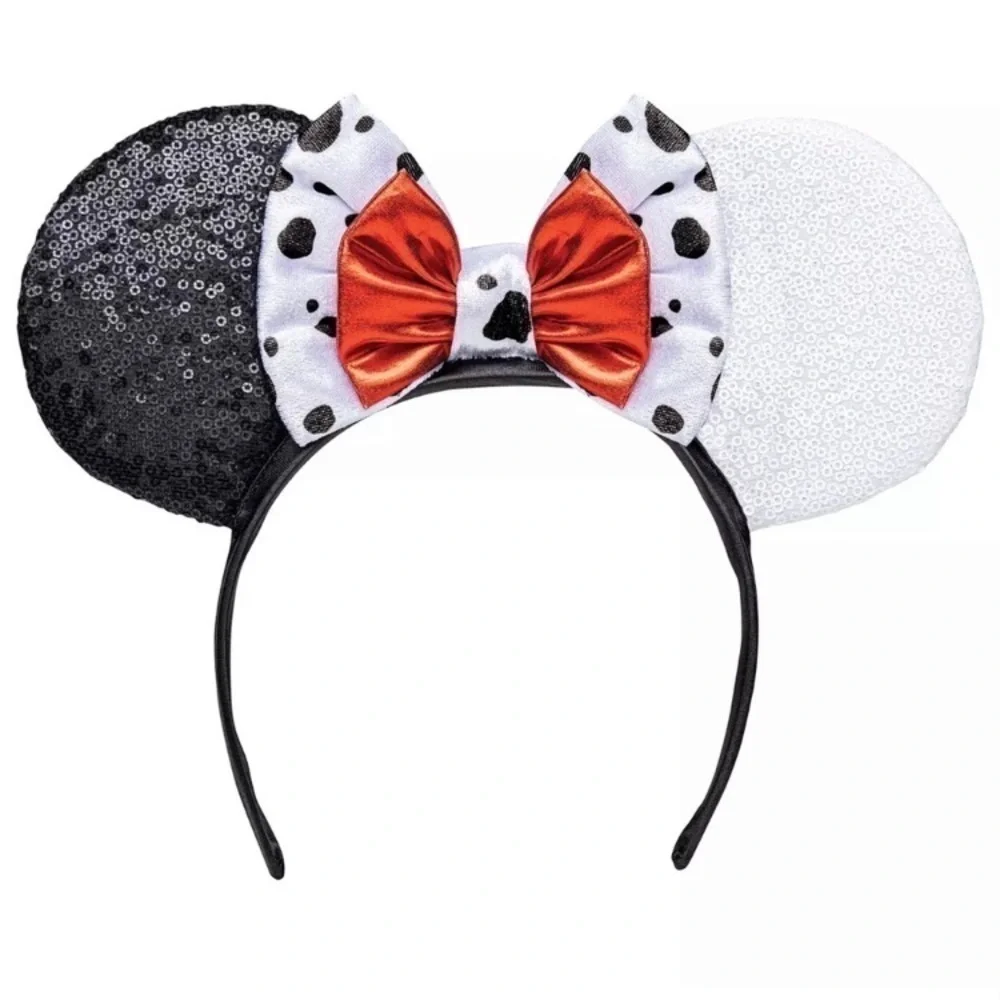 Disney limited edition