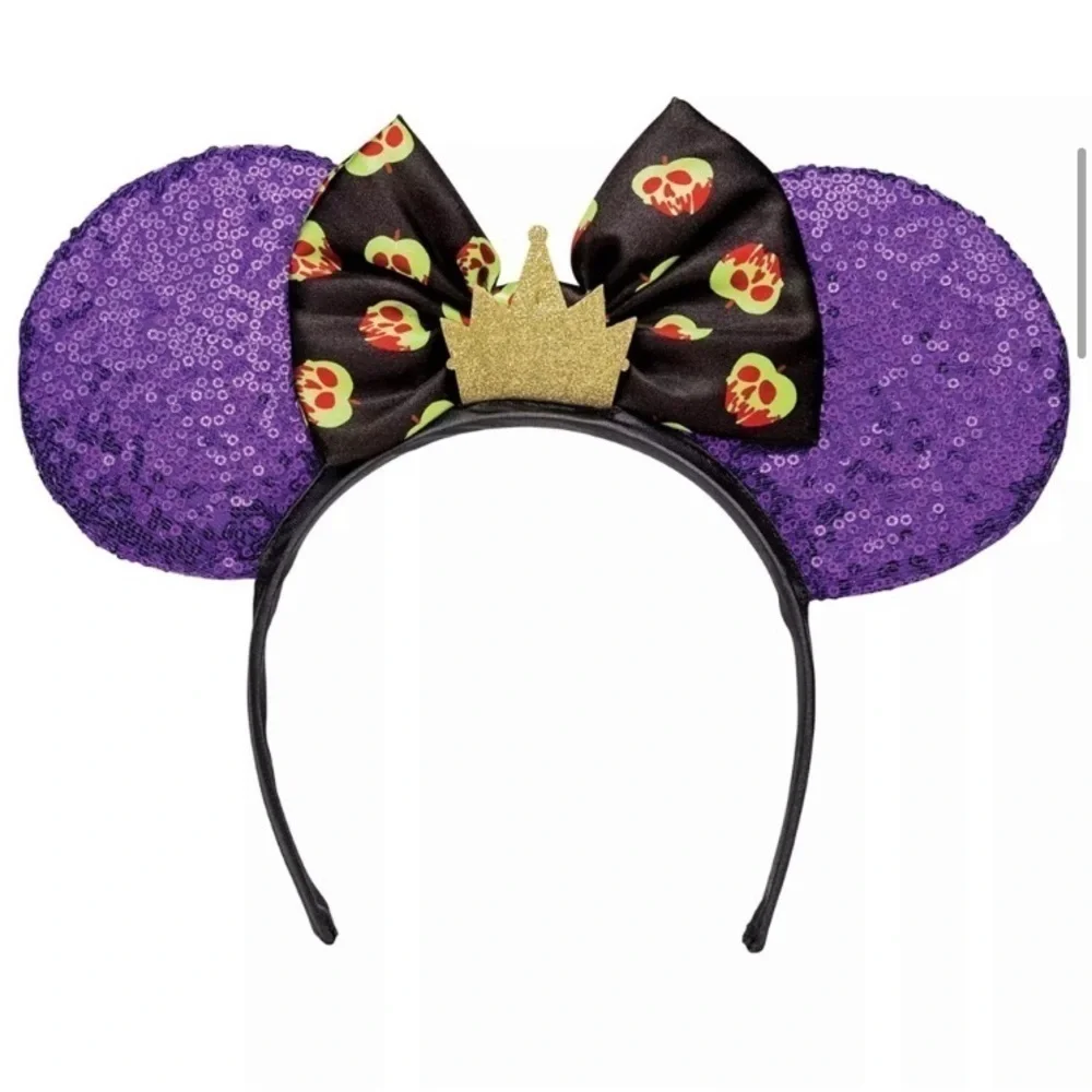 Disney limited edition