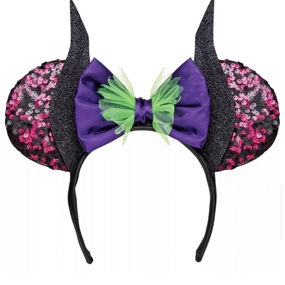 Disney limited edition