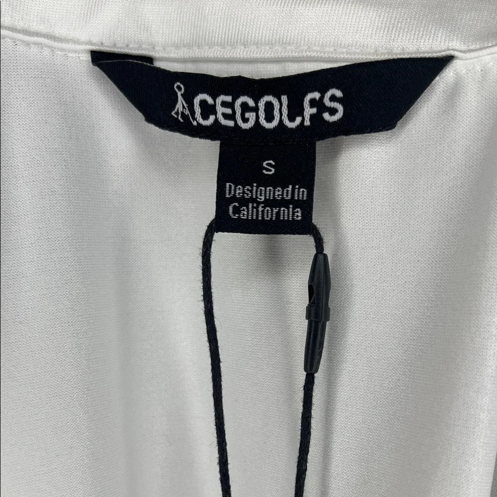 Acegolfs upgrade your
