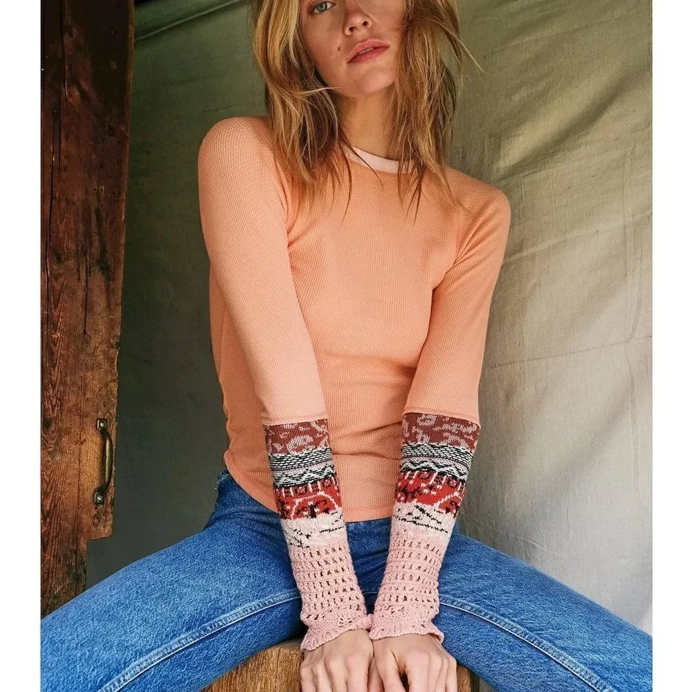 Free People nwt free