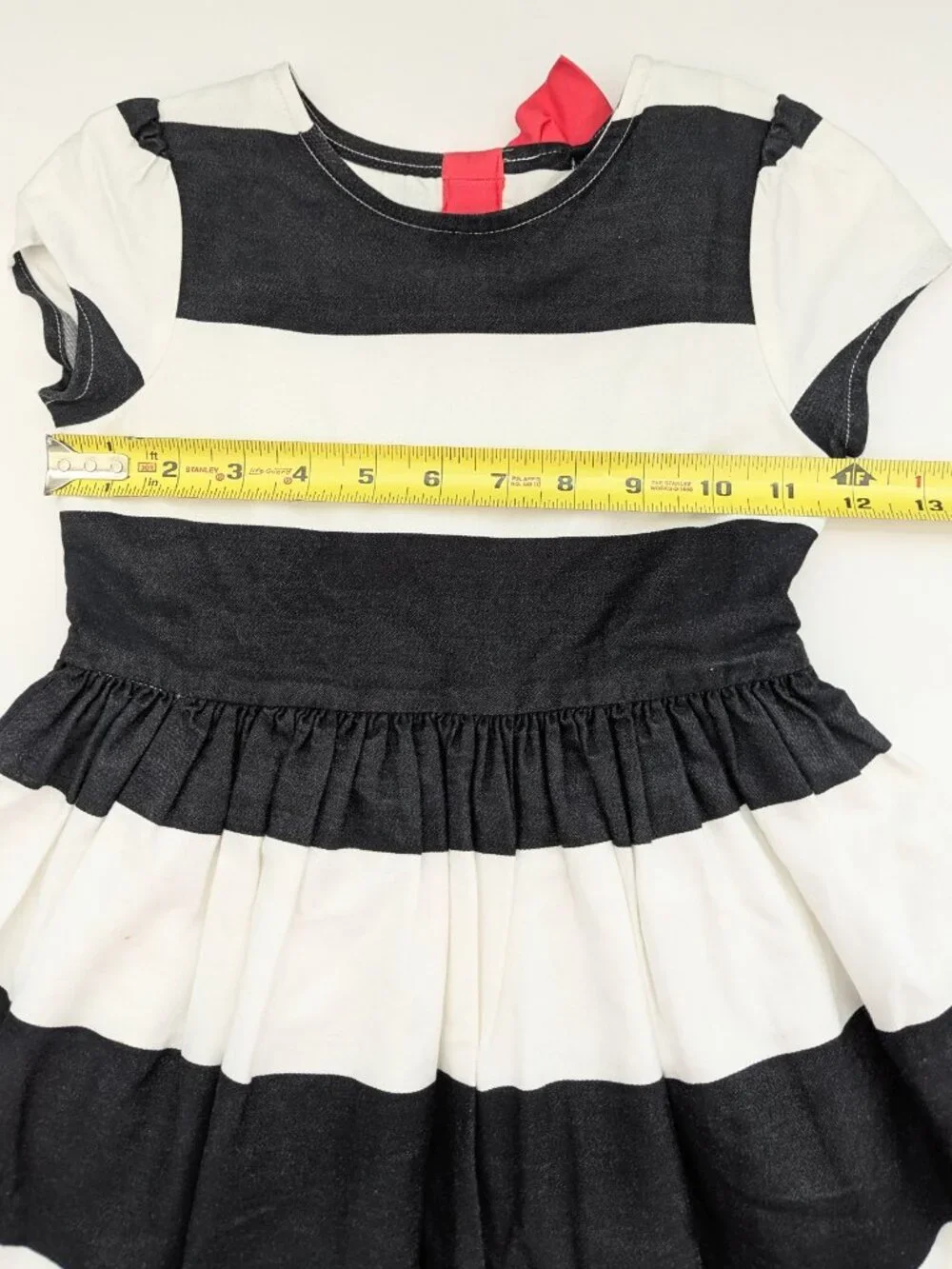 Gymboree girls short